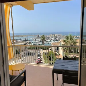  Appartamento La Vista Sul Porto
