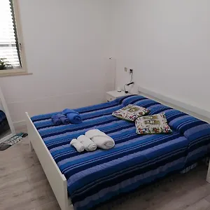  Appartamento Lucky House