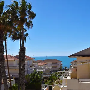  Appartamento Punta Di Mola House