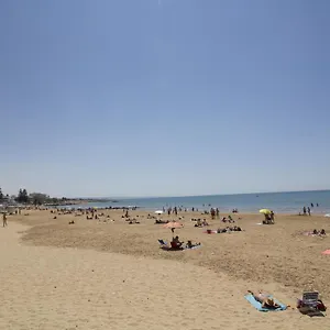  Appartamento Siciliacasevacanze - Marina Domus